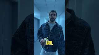Mitchell talks about 4 bench players being in double figures tonight