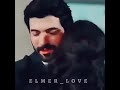 لما تجري وأنت دمي