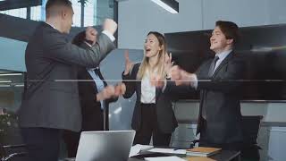 Data: The Game Changer in Strategy and Business Development #dataanalytics