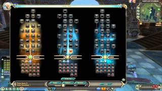 RIFT for Beginners Episode 2: Soul Tree's and Preset Builds overview