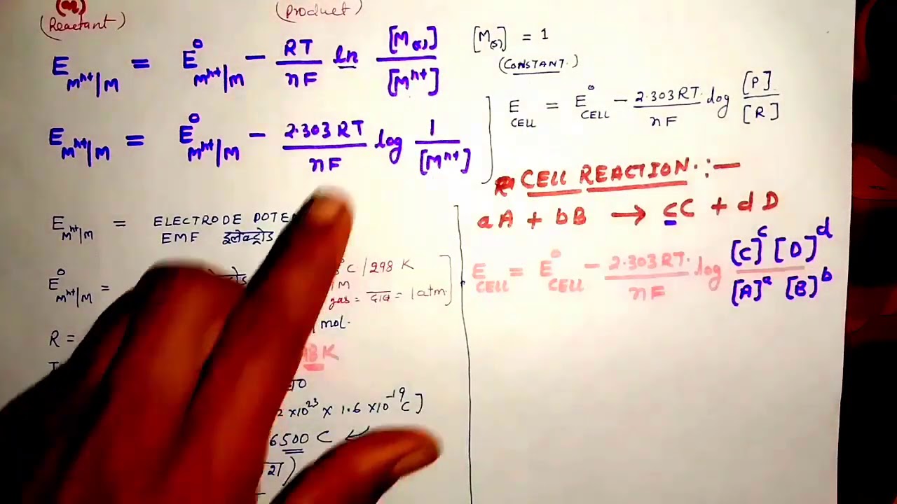 nernst-equation-youtube