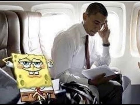 КИНИТО ПЕТ - YouTube