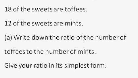 Q5a Edexcel Maths Modular Calculator Higher