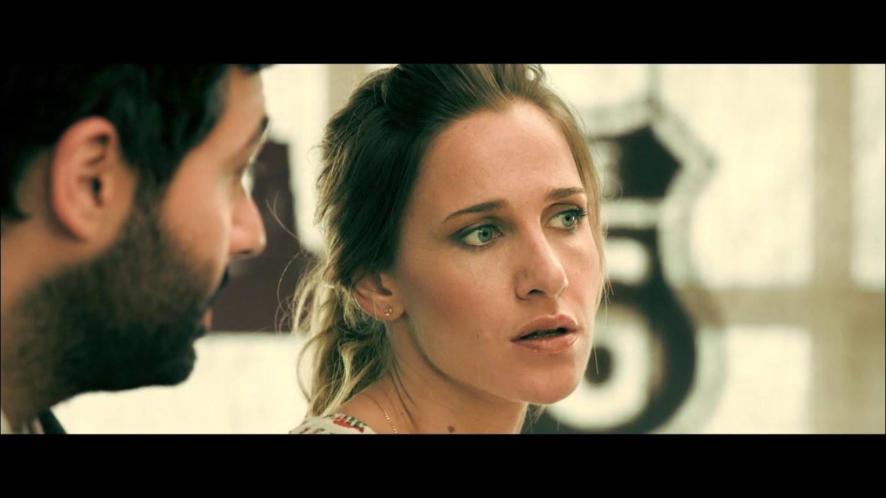 Срочно выйду замуж Трейлер (2015) HD - YouTube