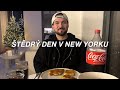 N tdr den v new yorku  nyc diaries