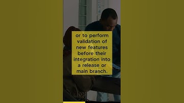 Ephemeral Test Environments: The Short-Lived, High-Impact Testing Solution