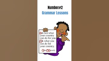 5 Duolingo Videos You Never Knew Could Make You Fluent!