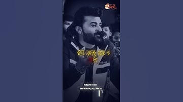 કૂતરા હડકાયા બોવ થયા છે 🔥😅 | Devayat khavad attitude status | Gujrati attitude status #shorts