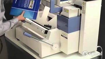 Fastbind Pureva XT HC