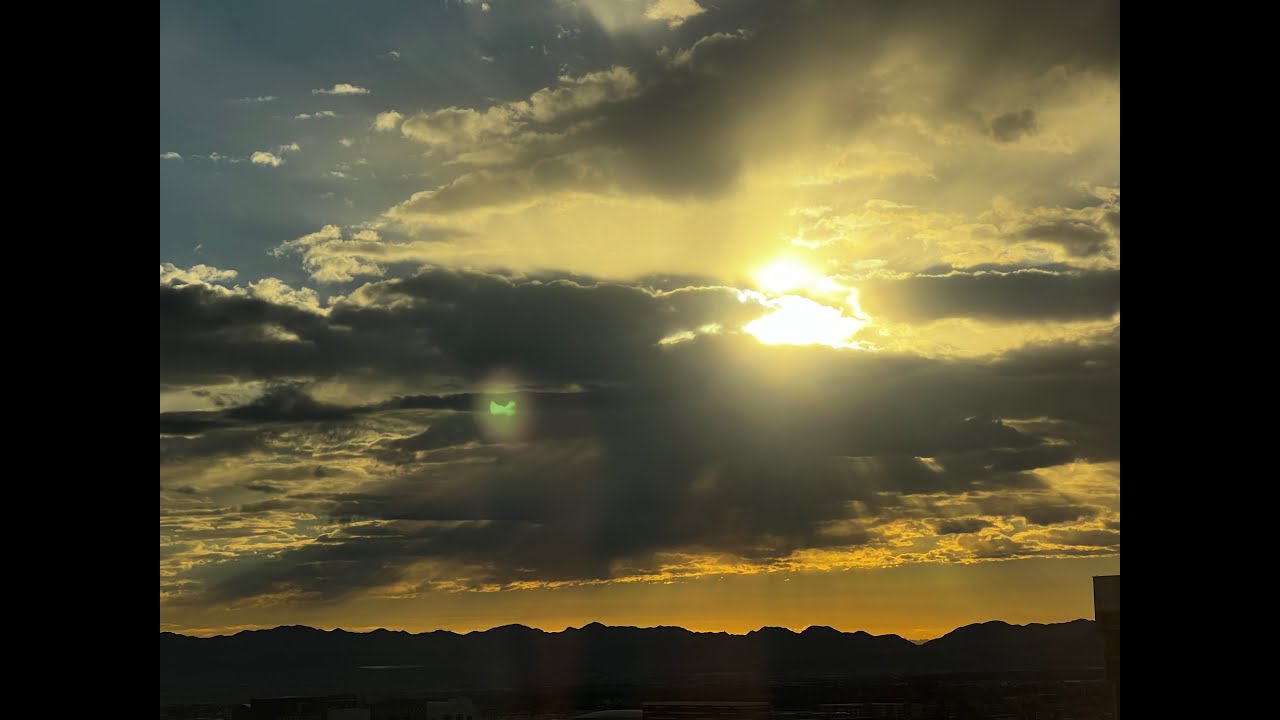 Почему социализм потерпел неудачу в Китае, Венесуэле, на Кубе и в Советском Союзе? 1-3-26