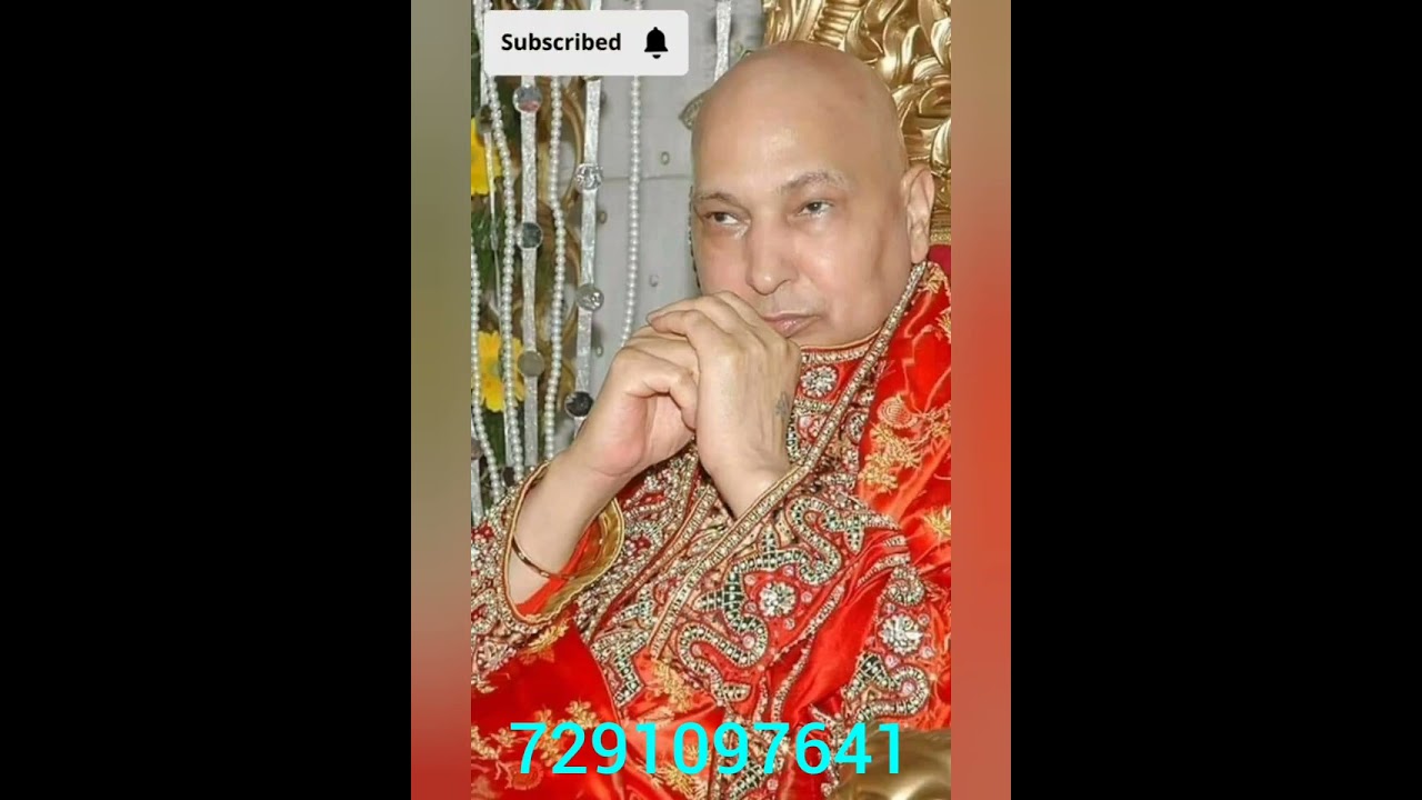 अगली हफ्ते तुझे वो खुशी मिलने वाली है जिसकी उम्मीद तू छोड़ चुकी है सत्संग सुनकर अपना शुकराना कर 🌹🙏🌹