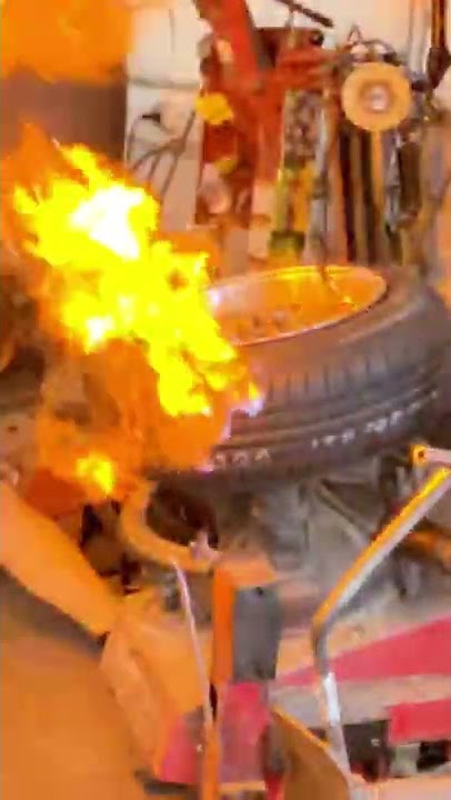 Don’t tell me you won’t seat on that bead