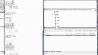 How to Change Background Color of Feature Boxes | SmallBiz Theme