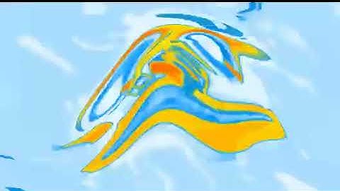 An Audio Effect I Call "Videoup V8.OLIUP.4" Vegas Pro 7.0D Edition