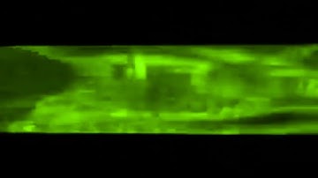 SpongeBob Csupo History Updated Render Pack Round 422 Color Fast