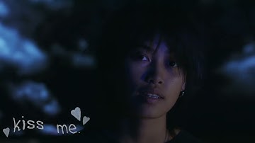 Ixaras - Oxygen (Music video)