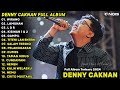 Denny caknan full album terbaru 2024 wirang  full album terbaru 2024  lagu jawa terbaru 2024