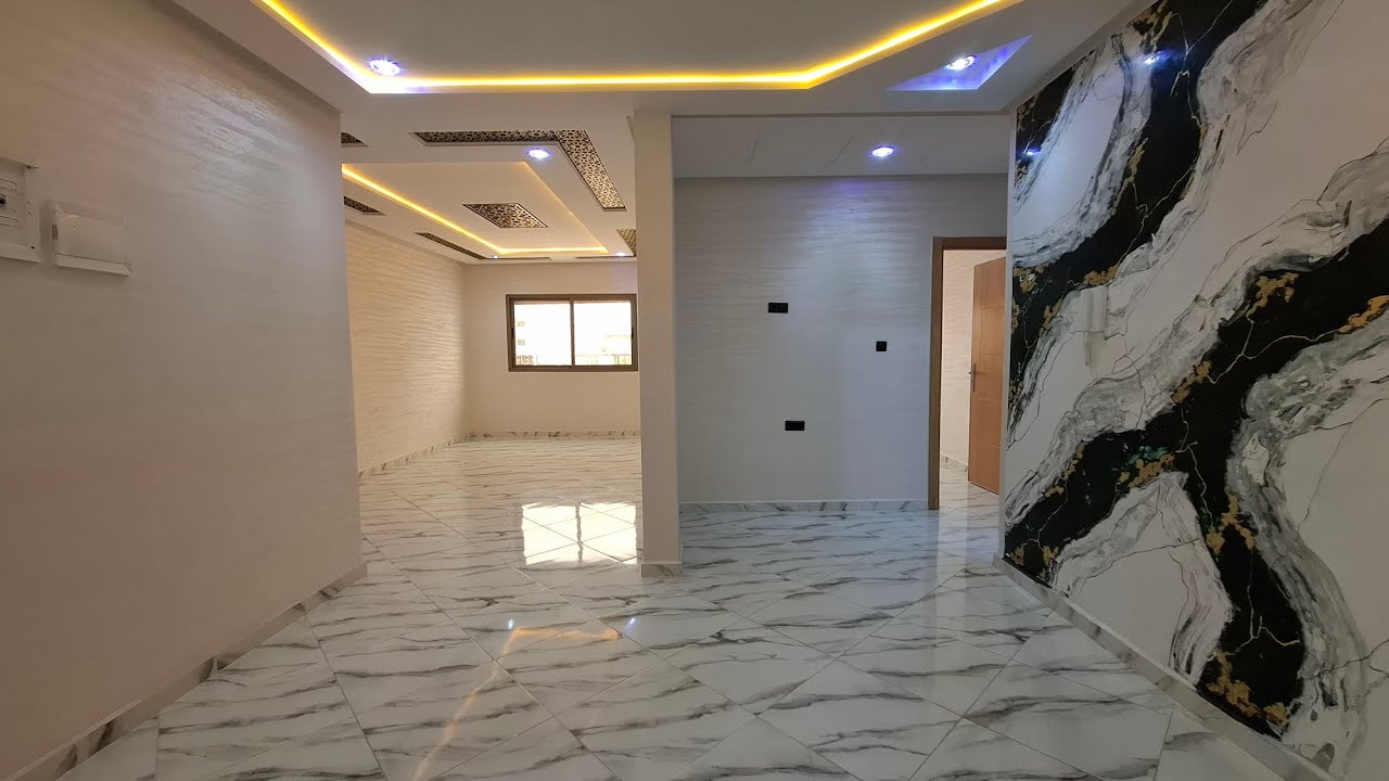 ⛪️شقة ممتازة للبيع بالدروة  91 متر  57مليون قابلة للتفاوض فيها الدعم 💯 