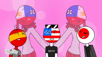 Take a hint part 1(MAP of Aj Draws)flipaclip