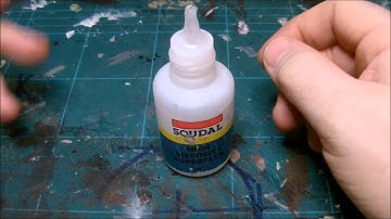 Terrain Modelling Essentials