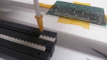 basePnP - pick and thrown away :)