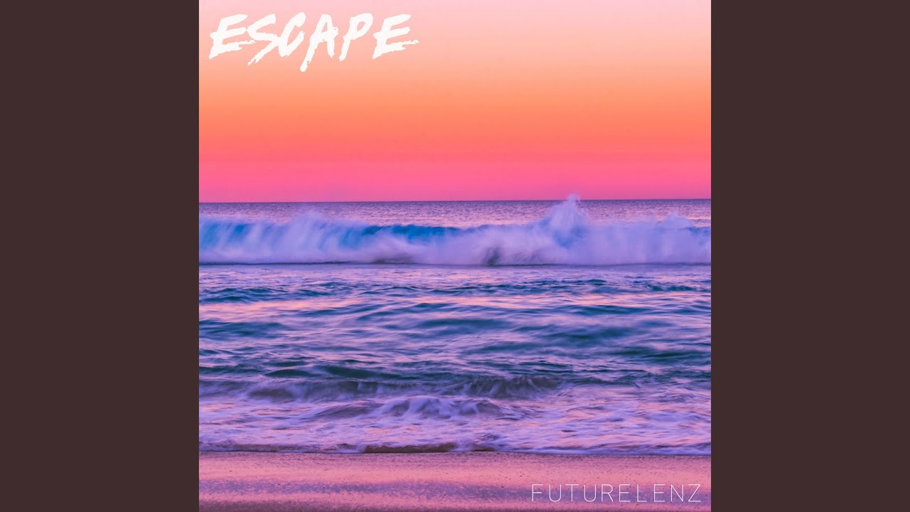 Watch Escape on YouTube Watch Escape on YouTube