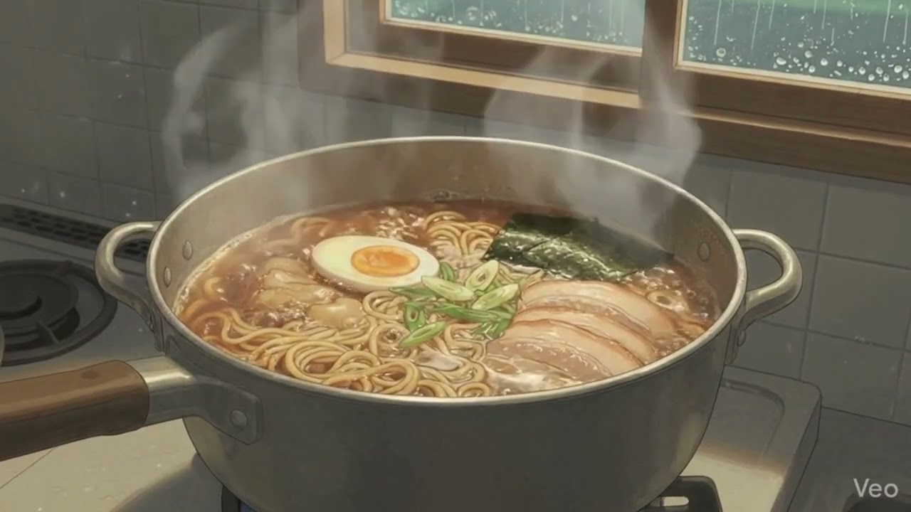 Pure Rest ASMR-Br-Rural Climate