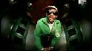 B2K Bada Boom ! Hip-Hop sucks ! (and R'n'B too !)
