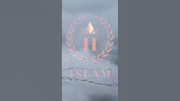 #آية_الكرسي #قرآن_كريم #تلاوة_هادئة #راحة_نفسية #quran #اكسبلور