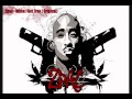 2pac - When I Get Free Original Version(unreleased high quality)