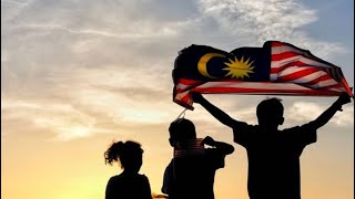 MALAYSIA - FAIZAL TAHIR (MINUS ONE)