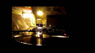 Download Mp3 "U ROY"/ LOVE IN THE ARENA / ALBUM JAH SON OF AFRICA/ORIGINAL PRESS 1978 Gudang lagu Download Mp3 "U ROY"/ LOVE IN THE ARENA / ALBUM JAH SON OF AFRICA/ORIGINAL PRESS 1978