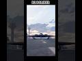 B-2 Spirit Bomber | World’s Most Advanced Invisible Stealth Aircraft 🇺🇸#shorts