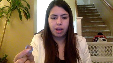 Realia- SDAIE STRATEGY