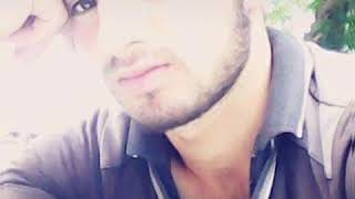 Şəhid Əhmədov Elməddin Uğur Oğlu.balaca Qaqam