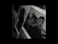 MOUSV Gowa 3aa Li موسى سام جوا عقلي Instrumental 