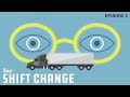 Challenges and Innovations in Trucking