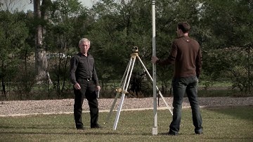 TWO PEG TEST