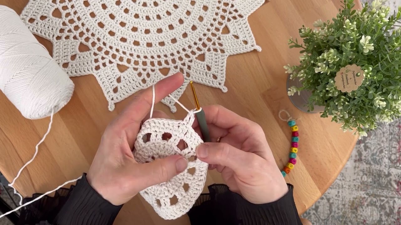 3Milyona yakın izlenen supla modeli tek video halinde ‼️‼️