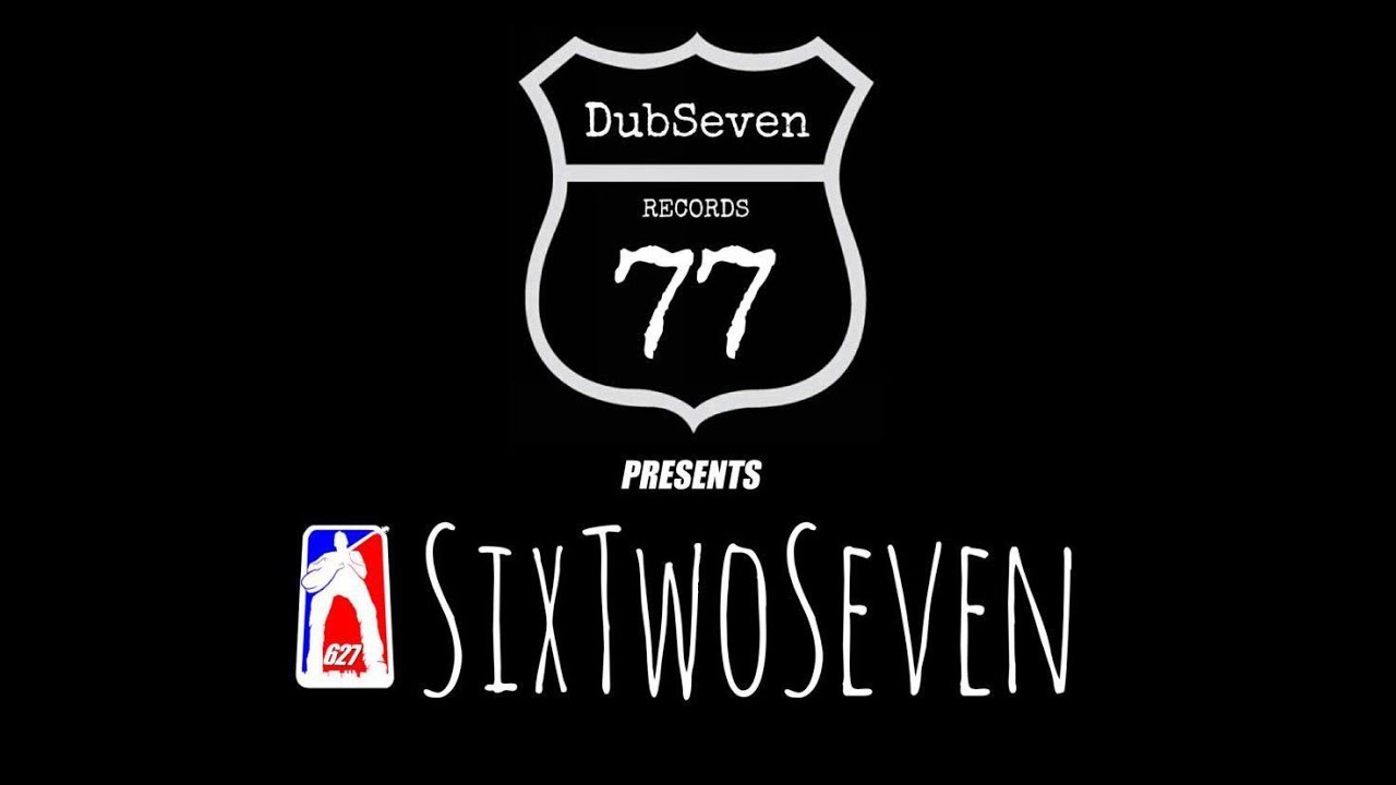 SixTwoSeven Live at Substation Seattle - Entire Show
