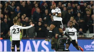 Galatasarayda 3 Isim Sağlık Kontrolünden Geçti