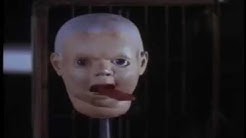 1 Dolly Dearest 1991 horror 30 2