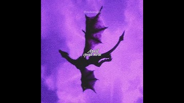 Your birth month, your taylor swift album (what did you get?) #swifties#taylorswift#blowup#erastour