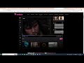 HOW TO END UP WITH FREE MONEY IN CRYPTO!!  AXION !!  VABBLE !! AND MORE!!..