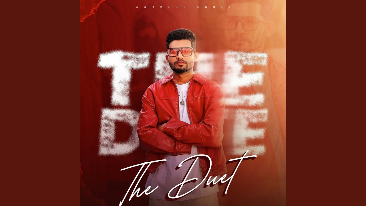 Watch DIL on YouTube Watch DIL on YouTube