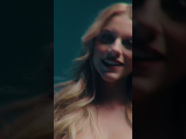 PIA-SOPHIE - WENN SIE DA NICHT WAERE