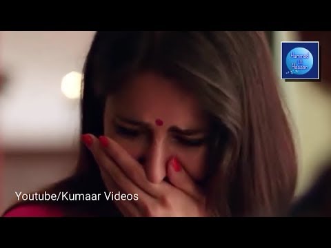 Tum Mere Baad Mohabbat ko Taras Jaoge  Sad Whatsapp Status