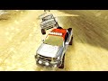 Asphalt Xtreme Gameplay Netflix Games Episode58 Asphalt Xtreme Gameplay Netflix Games Episode58