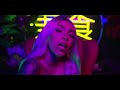 RUBY X Florin Salam X Costi - Rapido (Official Video)