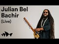 Julian Bel Bachir ( Live) | Digital Season